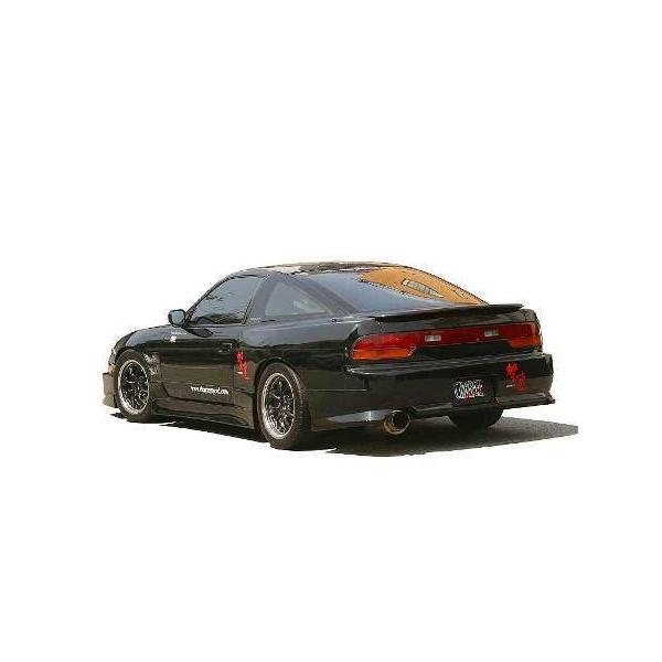 `[WXs[h 180SX RPS PS13 O// Aop[ h CHARGE SPEED