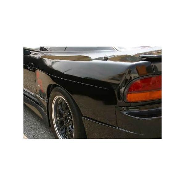 `[WXs[h 180SX RPS PS13 O// AtF_[ h CHARGE SPEED