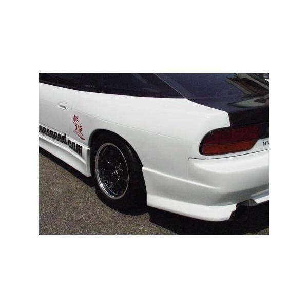 `[WXs[h 180SX RPS RS13 AtF_[ h CHARGE SPEED CHARGE@SPEED `[WXs[h