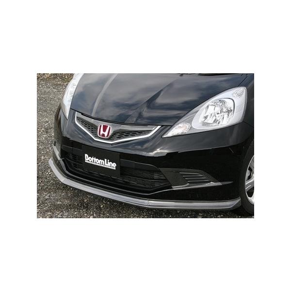 `[WXs[h tBbg GE8 9 O tg{gC J[{ h CHARGE SPEED BottomLine {gC