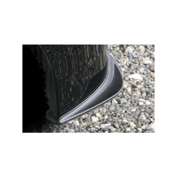 `[WXs[h tBbg GE8 9 O A{gC FRP h CHARGE SPEED BottomLine {gC