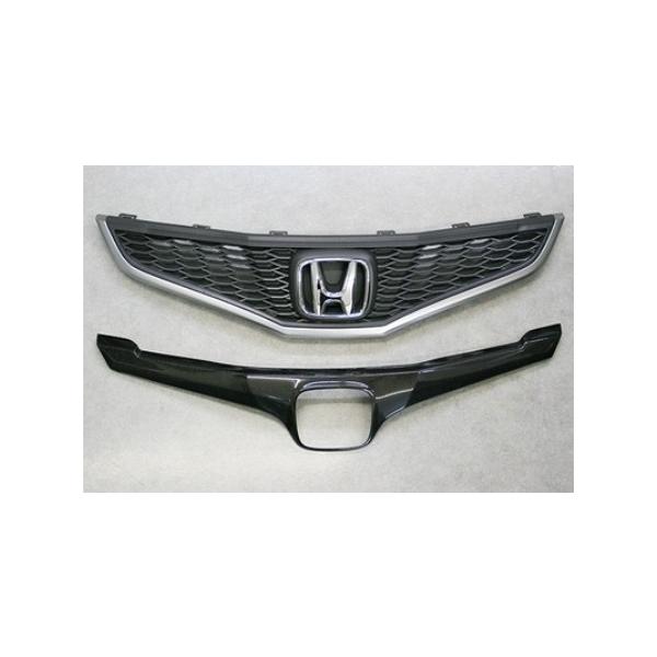 `[WXs[h tBbg GE8 9 O tgOtBjbV[ VrbN TYPE-R FD2 X^C h CHARGESPEED