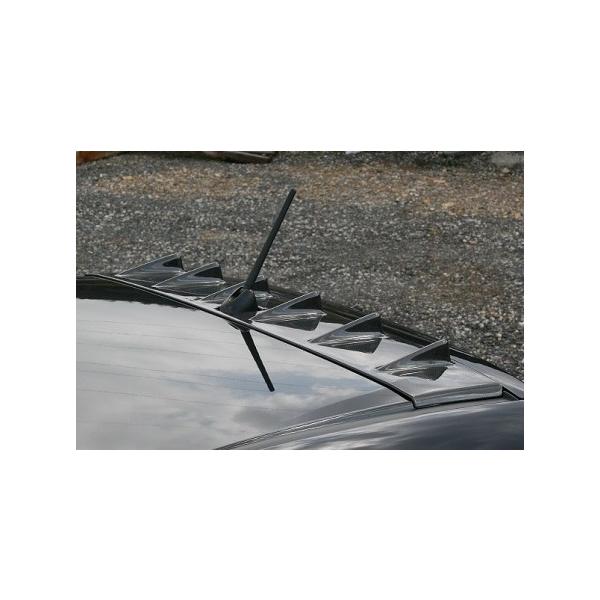 `[WXs[h tBbg GE8 9 O [ttB h CHARGESPEED