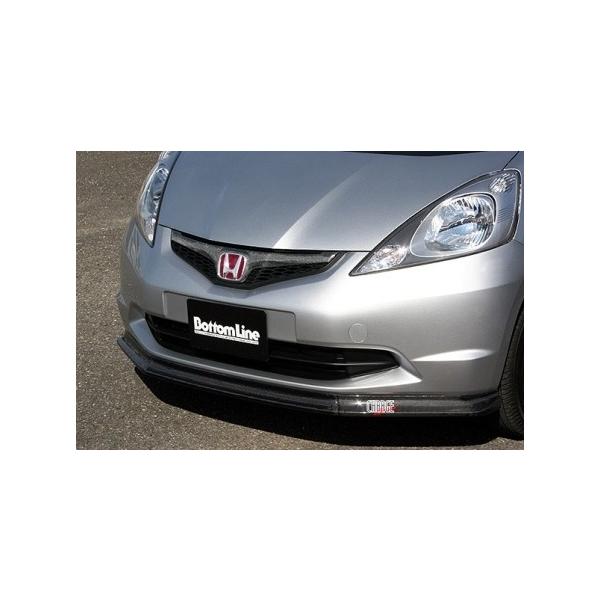 `[WXs[h tBbg GE6 7 8 9 O tg{gC J[{ h CHARGE SPEED BottomLine {gC