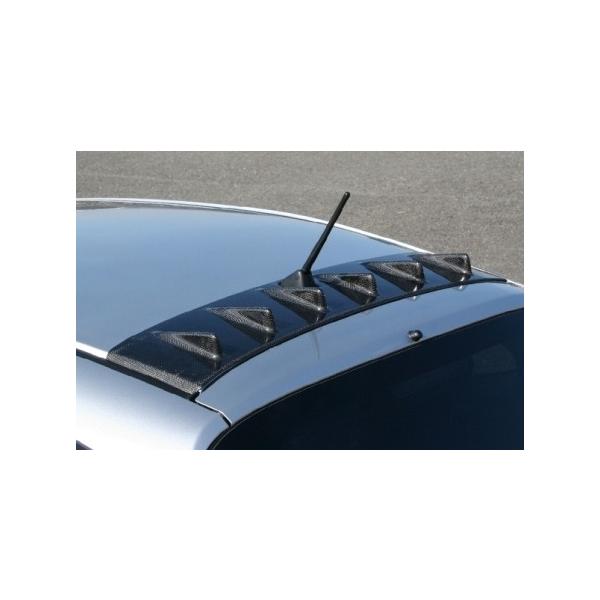 `[WXs[h tBbg GE6 7 8 9 O [ttB J[{ h CHARGE SPEED BottomLine {gC