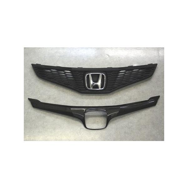 `[WXs[h tBbg GE6 7 8 9 O OtBjbV[ VrbN TYPE-R FD2X^C h CHARGESPEED