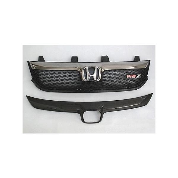 `[WXs[h Xg[ RN6 7 8 9 O OtBjbV[ h CHARGESPEED