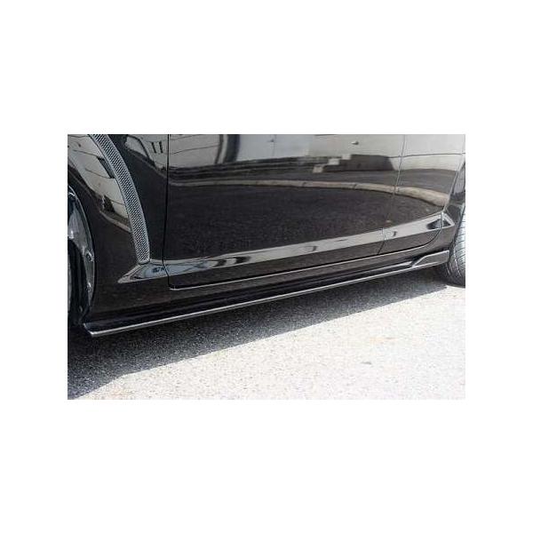 `[WXs[h RX-8 SE3P O TCh{gC J[{ h CHARGE SPEED BottomLine {gC