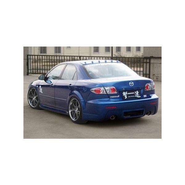 `[WXs[h AeUZ_ GG#P Aop[ FRP h CHARGE SPEED