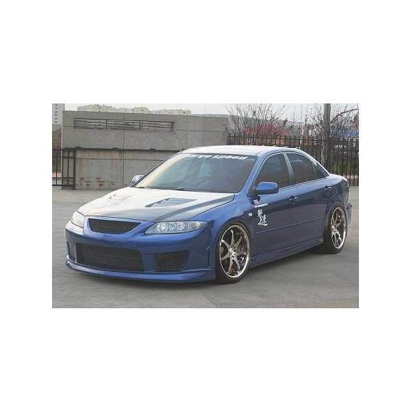 `[WXs[h AeUZ_ GG#P 3_Lbg h CHARGE SPEED