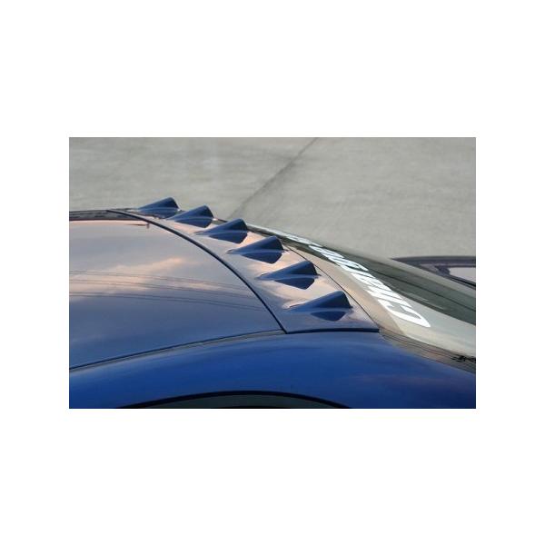 `[WXs[h AeUZ_ GG#P [ttB J[{ h CHARGE SPEED