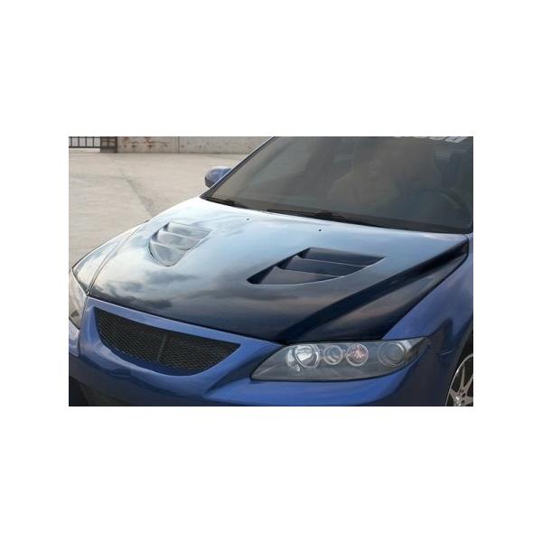 `[WXs[h AeUZ_ GG#P {lbg J[{ h CHARGE SPEED