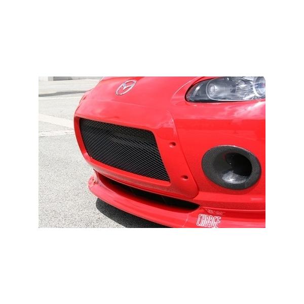 `[WXs[h [hX^[ NCEC tgOt[ FRP h CHARGE SPEED