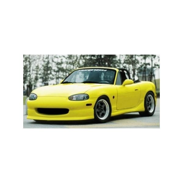 `[WXs[h [hX^[ NB6 8CE {lbg m[}` J[{ h CHARGE SPEED