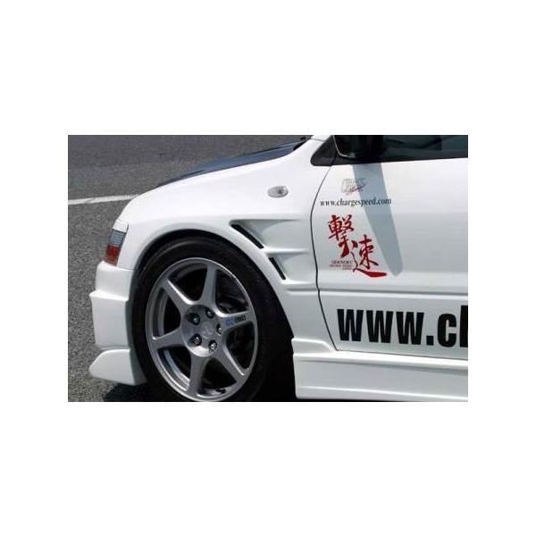 `[WXs[h G{ T[ S CT9W c|P@X^C@xg@tF_[ h CHARGE SPEED BottomLine {gC