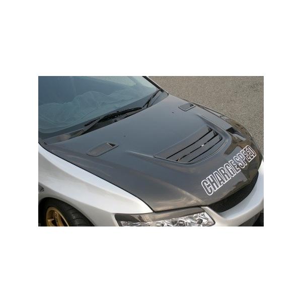 `[WXs[h G{ T[ S CT9W {lbg J[{ h CHARGE SPEED BottomLine {gC