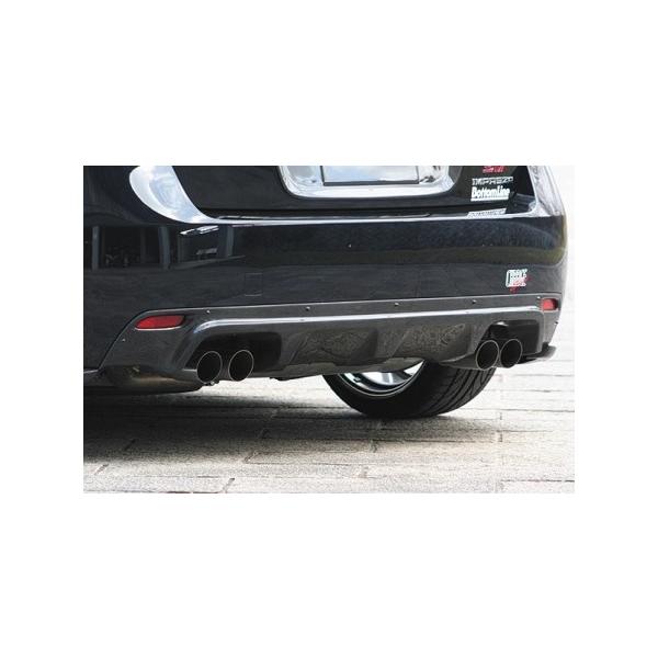 チャージスピードgrb Grf リアバンパーディフューザー fc0761abab シンシアモールgrb Grf インプレッサハーフタイプ店撃速チャージスピード店のチャージスピードエアロパーツカーボンspeed 撃速charge Sti Chargespeed