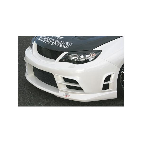 `[WXs[h CvbT WRX GVB GVF tgop[ ^CvC FRP h CHARGE SPEED CHARGE@SPEED `[WXs[h