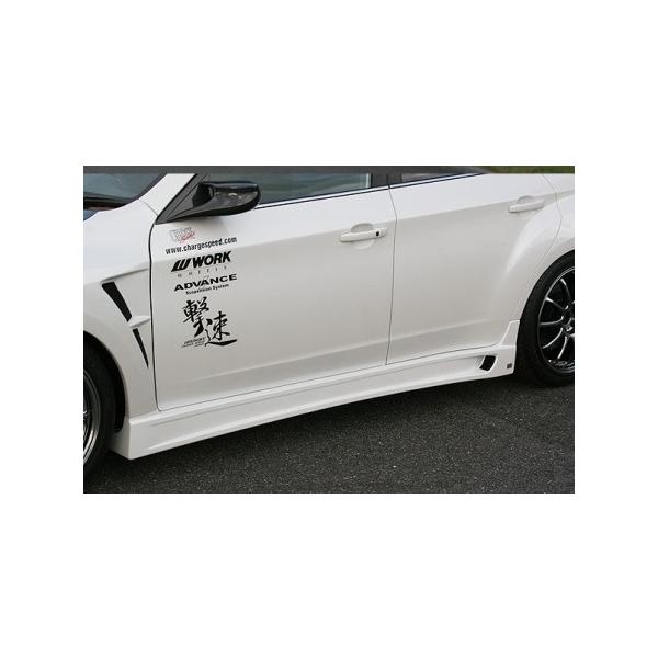 `[WXs[h CvbT WRX GVB GVF TChXebv FRP h CHARGE SPEED CHARGE@SPEED `[WXs[h