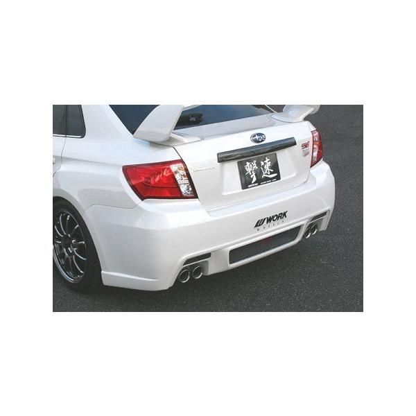 `[WXs[h CvbT WRX GVB GVF Aop[ FRP h CHARGE SPEED CHARGE@SPEED `[WXs[h