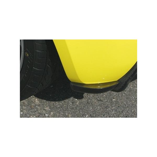 `[WXs[h XCtgX|[c ZC31S A{gC FRP h CHARGE SPEED BottomLine {gC