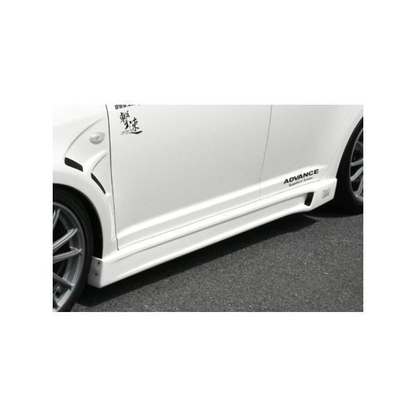 `[WXs[h XCtgX|[c ZC11/21/71S/ZD11/21S TChXebv FRP h CHARGE SPEED