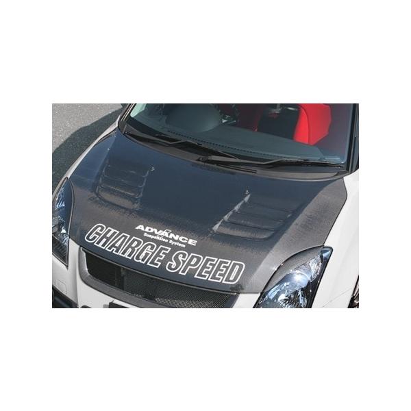 `[WXs[h XCtg ZC11/21/71S/ZD11/21S {lbg_Ngt FRP h CHARGE SPEED