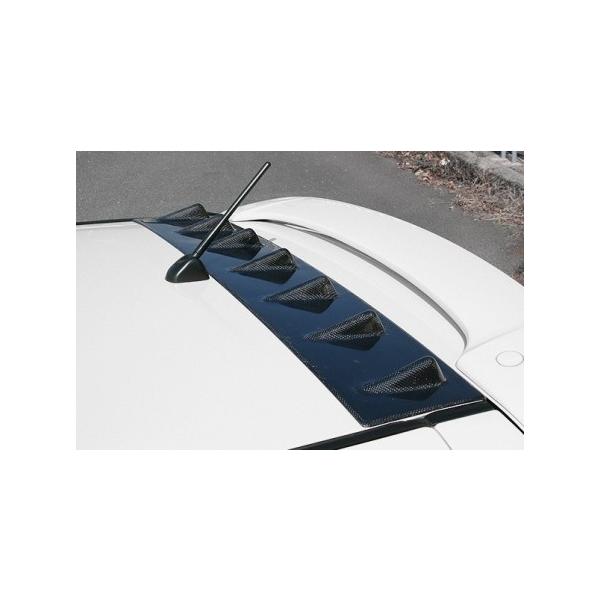 `[WXs[h XCtgX|[c ZC11/21/71S/ZD11/21S [ttB J[{ h CHARGE SPEED