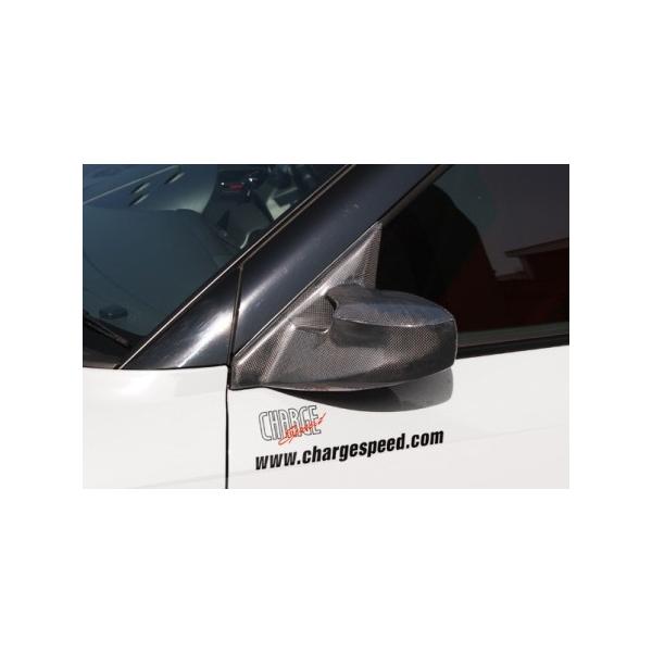 `[WXs[h XCtgX|[c ZC11/21/71S/ZD11/21S GA~[ J[{ h CHARGE SPEED