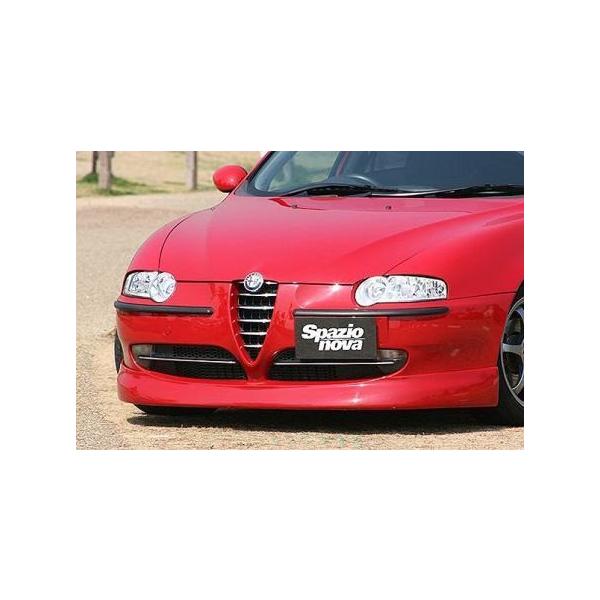 `[WXs[h At@I O tgX|C[ FRP h CHARGE SPEED