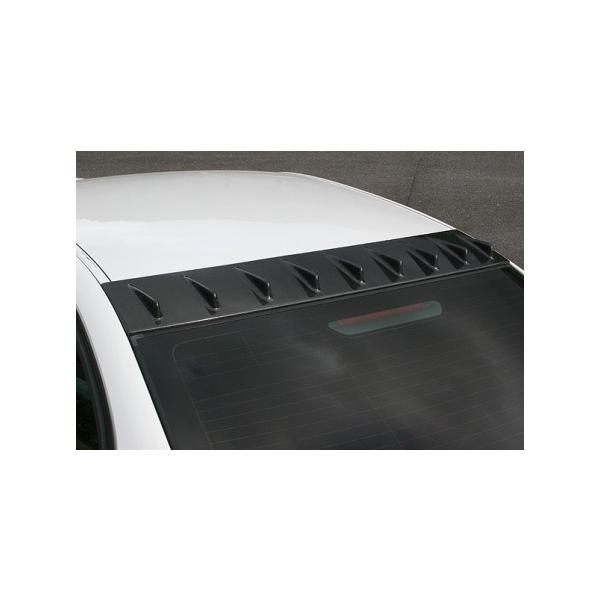 `[WXs[h BMW E90 O [ttB J[{ h CHARGE SPEED CHARGE@SPEED `[WXs[h