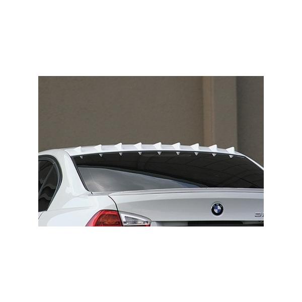 `[WXs[h BMW E90 O [ttB FRP h CHARGE SPEED CHARGE@SPEED `[WXs[h