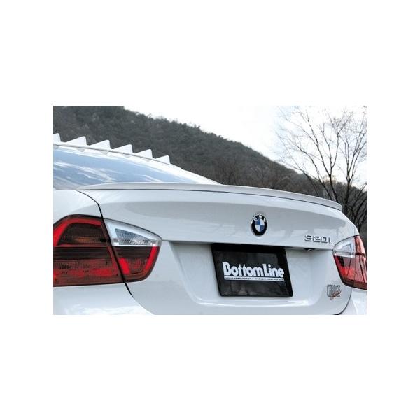 `[WXs[h BMW E90 O AX|C[ FRP h CHARGE SPEED CHARGE@SPEED `[WXs[h