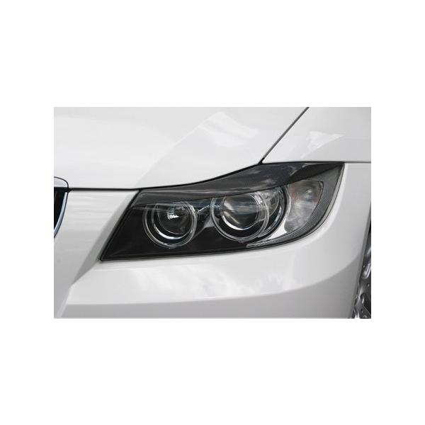 `[WXs[h BMW E90 O ACC J[{ h CHARGE SPEED CHARGE@SPEED `[WXs[h