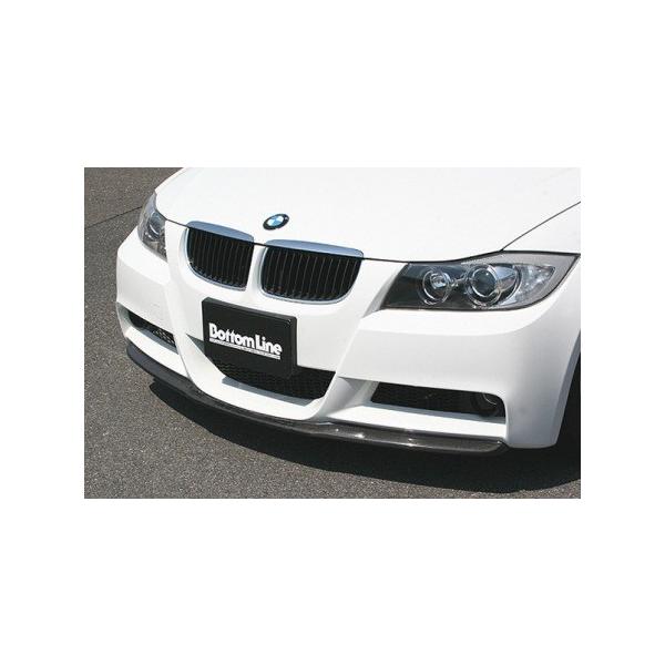 `[WXs[h BMW E90 O tg{gC J[{ h CHARGE SPEED BottomLine {gC