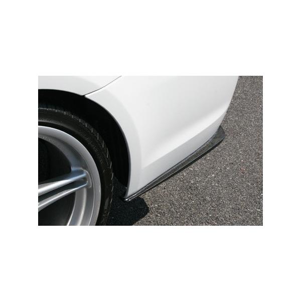 `[WXs[h BMW E90 O A{gC J[{ h CHARGE SPEED BottomLine {gC