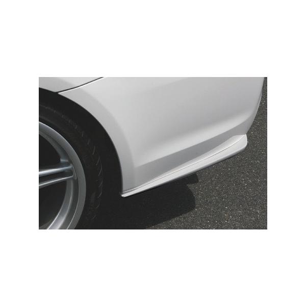 `[WXs[h BMW E90 O A{gC FRP h CHARGE SPEED BottomLine {gC