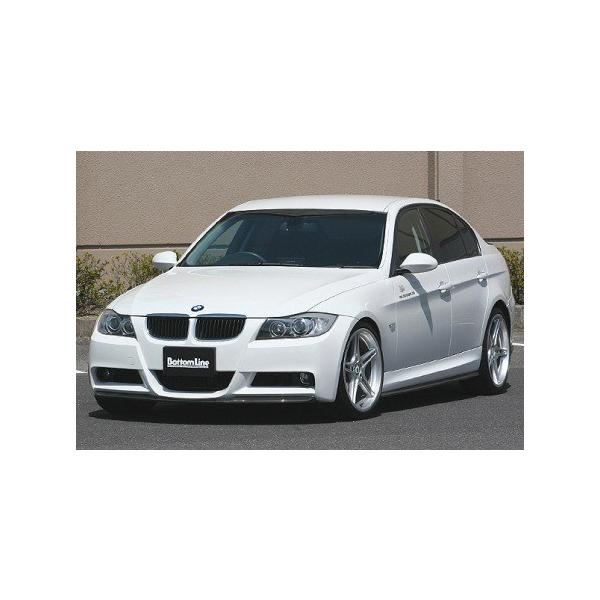`[WXs[h BMW E90 O 3_Zbg J[{ h CHARGE SPEED BottomLine {gC