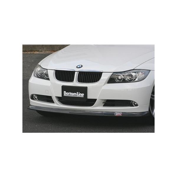 `[WXs[h BMW E90 O tg{gC J[{ h CHARGE SPEED BottomLine {gC