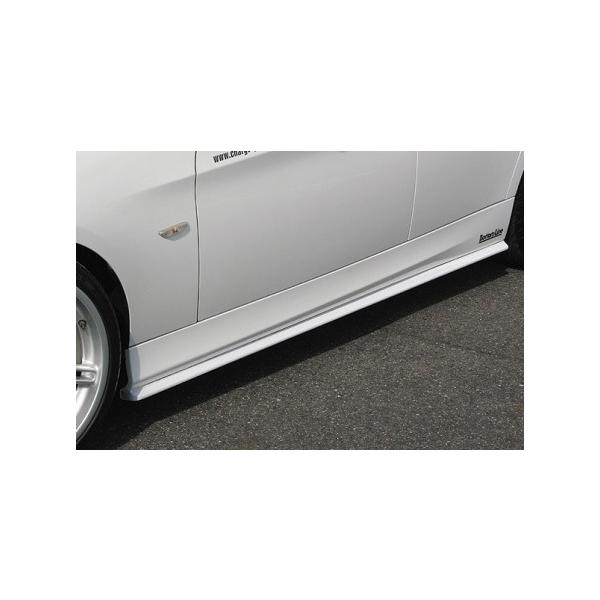 `[WXs[h BMW E90 O TCh{gC FRP h CHARGE SPEED BottomLine {gC