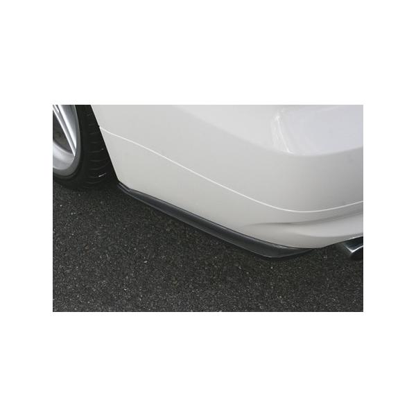 `[WXs[h BMW E90 O A{gC J[{ h CHARGE SPEED BottomLine {gC