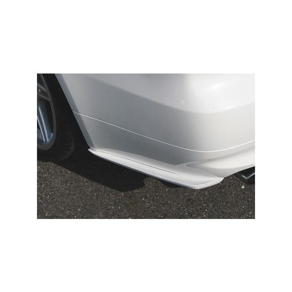 `[WXs[h BMW E90 O A{gC FRP h CHARGE SPEED BottomLine {gC