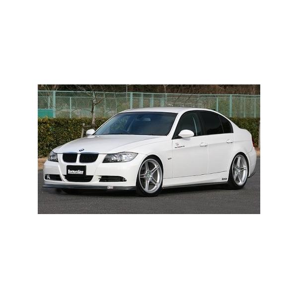 `[WXs[h BMW E90 O 3_Zbg J[{ h CHARGE SPEED BottomLine {gC