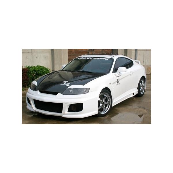 `[WXs[h q_C GK27 3_Lbg h CHARGESPEED