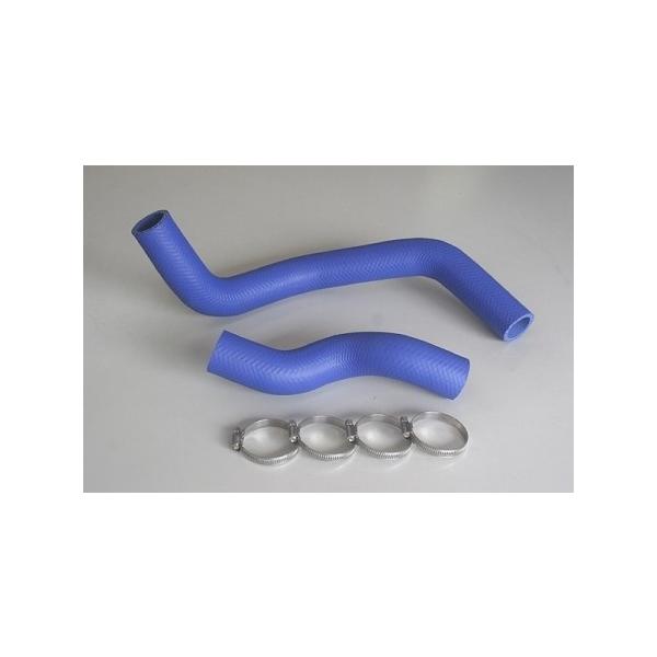 `[WXs[h VrA S15 WG[^[z[X 91011 CHARGESPEED