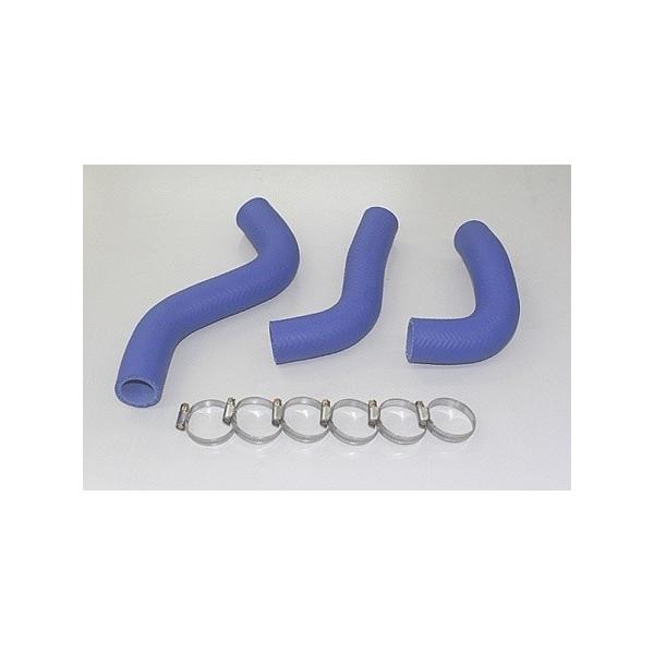 `[WXs[h [hX^[ NA6C WG[^[z[X 91304 CHARGE SPEED