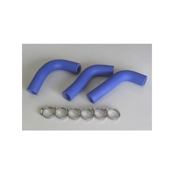 `[WXs[h [hX^[ NA8C WG[^[z[X 91303 CHARGE SPEED