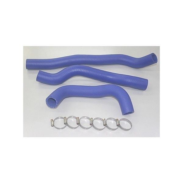 `[WXs[h AeUX|[c GGES/GG3S WG[^[z[X 91302 CHARGESPEED