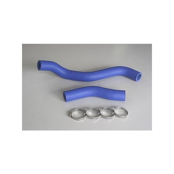 `[WXs[h G{ T[ CE9A WG[^[z[X 91401 CHARGESPEED