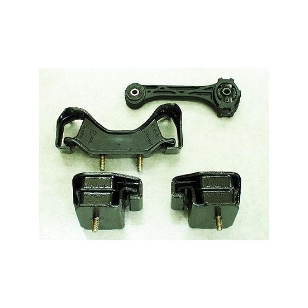 `[WXs[h CvbT GWE~bV}EgZbg CHARGESPEED